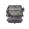 68089116AA by MOPAR - HOUSING