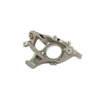 Mopar 68089312AD Suspension Knuckle KNUCKLE