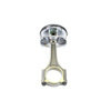 68090672AA by MOPAR - PISTON