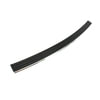 68091514AA by MOPAR - STEP PAD