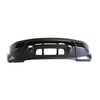 68091523AA by MOPAR - FASCIA