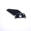 A993299A6787 by MERITOR - AY-BKT CHMBR