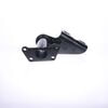 Meritor B153299A6787 Air Brake Chamber Bracket AY-BKT CHMBR