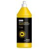 Norton 90600 Rubbing Compound Rubbing Compound - G360 Super Fast Compound 2.20 lbs
