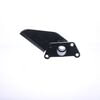 Meritor B43299A6787 Air Brake Chamber Bracket AY-BKT CHMBR