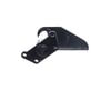 Meritor B453299E4763 Air Brake Chamber Bracket AY-BKT CHMBR