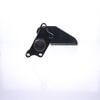 Meritor B503299E4763 Air Brake Chamber Bracket AY-BKT CHMBR