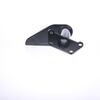 Meritor B73299A6787 Air Brake Chamber Bracket AY0=-BKT CHMBR