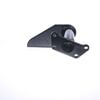 Meritor C183299E3047 Air Brake Chamber Bracket AY-BRKT CHAMBER