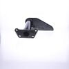 Meritor C353299P6256 Air Brake Chamber Bracket Air Brake Chamber Bracket - 92° Angle, 9.82 in. Length, Style 16