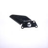 Meritor C713299A6787 Air Brake Chamber Bracket AY-BKT-CHMBR