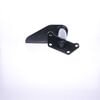 Meritor C93299Q6257 Air Brake Chamber Bracket AY-BKT-CHMBR