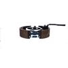 Meritor DCM120329 Air Brake Camshaft Air Brake Camshaft, 12.00 in. Brake Diameter, 3.00 in. Brake Shoe Width