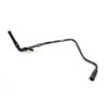 Mopar 68146747AA Engine Oil Return Tube TUBE