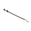 Mopar 68149654AA Vacuum Line Clip CLIP