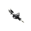 68158083AB by MOPAR - Suspension Strut