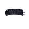 Meritor A3722D82 Drum Brake Shoe BRAKE SHOE