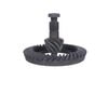 Meritor A419001 Differential Ring and Pinion Kit GEARSET-SERVICE