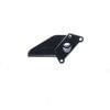 Meritor A46 3299A6787 Air Brake Chamber Bracket AY-BKT CHMBR