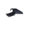 Meritor E403299Q6257 Air Brake Chamber Bracket Air Brake Chamber Bracket