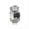 Cummins 6382096RX Turbocharger Turbocharger Actuator Kit