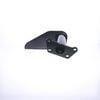 Meritor E733299Q6257 Air Brake Chamber Bracket AY-BKT CHMBR