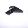 Meritor E813299P6256 Air Brake Chamber Bracket AY-BKT-CHMBR
