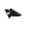 Meritor E813299Q6257 Air Brake Chamber Bracket AY-BKT-CHMBR