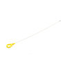 Mopar 68160279AB Engine Oil Dipstick INDICATOR