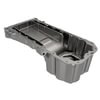 Mopar 68166425AD Engine Oil Pan Engine Oil Pan