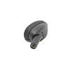 Mopar 68169512AA Antenna Base SUPPORT