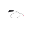 68185768AE by MOPAR - REMOTE START AND KEYLESS EN