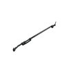 68185796AC by MOPAR - Steering Component