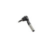 Mopar 68185812AA Steering Tie Rod Steering Tie Rod