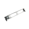Mopar 68189003AA Automatic Transmission Oil Cooler Bracket Engine Oil Cooler Bracket for 2014-2026 Ram ProMaster 1500, 2500,