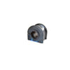 Mopar 68191331AA Suspension Stabilizer Bar Link Bushing 68191331aa