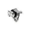 Mopar 68192831AF Engine Mount Isolator INSULATOR