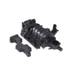 68194114AC by MOPAR - MANIFOLD
