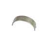 Mopar 68174620AA Engine Crankshaft Main Bearing BEARING
