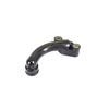 Mopar 68211200AC Engine Coolant Bypass Pipe TUBE
