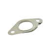 Mopar 68206022AB Exhaust Gas Recirculation (EGR) Tube Gasket GASKET
