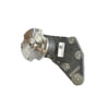 Mopar 68206041AB A/C Idler Pulley SUPPORT