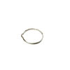 Mopar 68224177AA Exhaust Pipe to Manifold Gasket GASKET