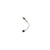 Mopar 68224424AA Oxygen Sensor Oxygen Sensor - LH and RH, For 2022-2023 Chrysler 300/Dodge Challenger, Charger