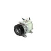 68225320AA by MOPAR - COMPRESOR