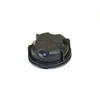 Mopar 68222838AA Headlight Cover Headlight Cover