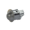 Mopar 68230115AB HVAC Sun Sensor SENSOR