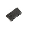 Mopar 68244887AA Integrated Control Module TIPM KIT