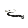 Mopar 68248843AB Power Steering Pressure Hose LINE