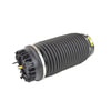 Mopar 68248948AA Air Suspension Spring SPRING